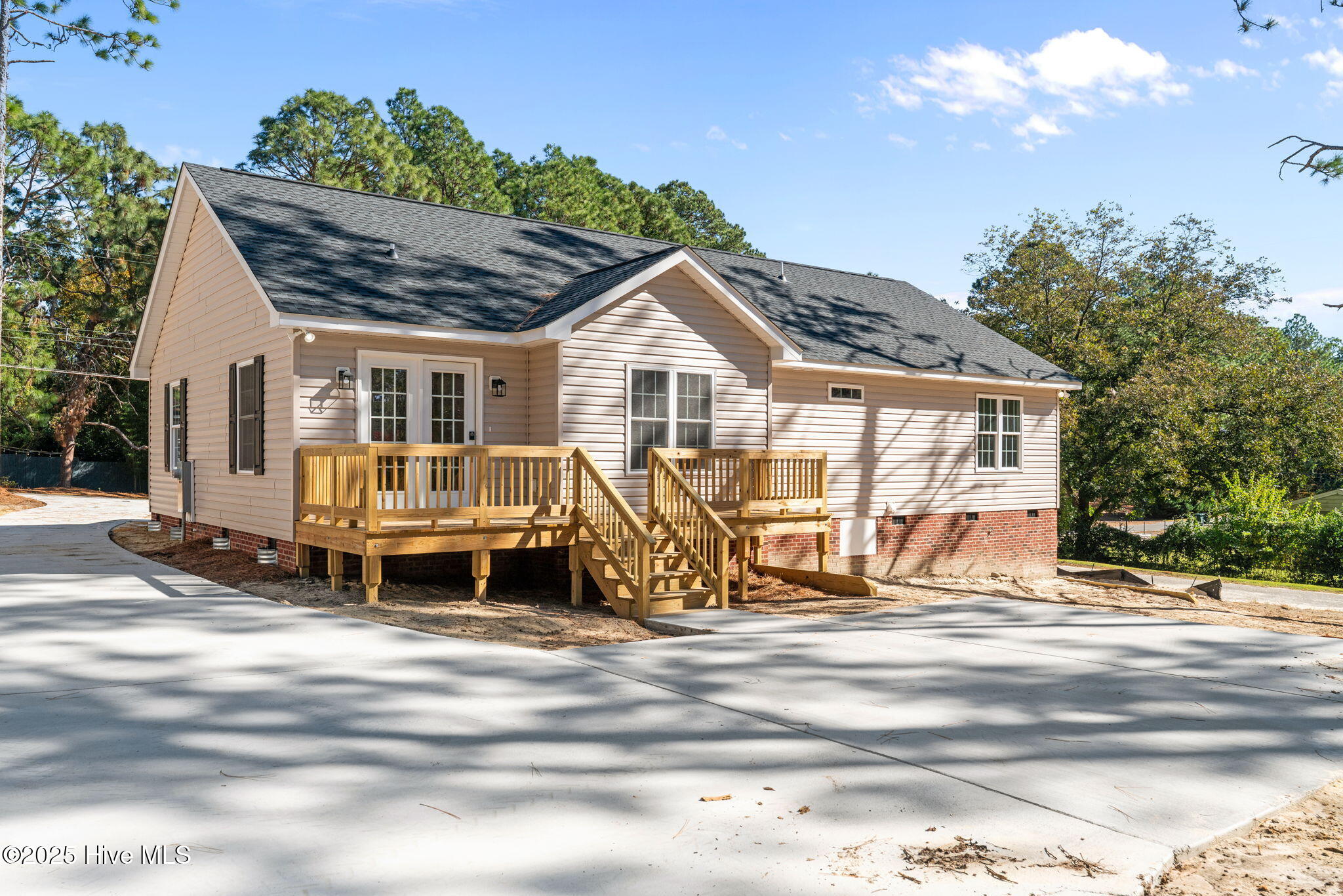 215 Beech Street Hamlet, NC 28345 - Photo 35 of 47 43-web-or-mls-DSC01182