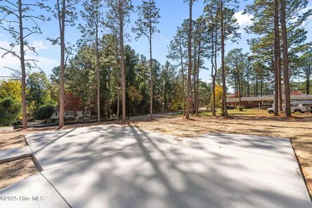 $319,000 | 215 Beech Street, Hamlet, NC 28345