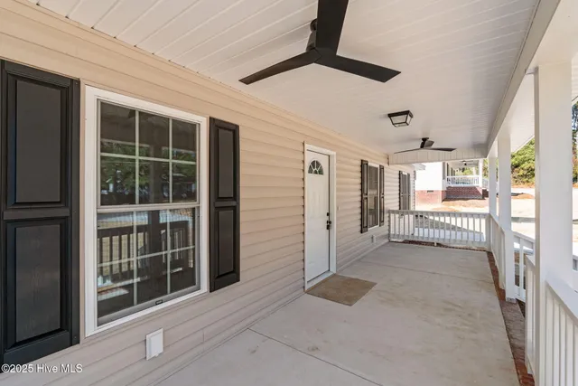 $319,000 | 215 Beech Street, Hamlet, NC 28345