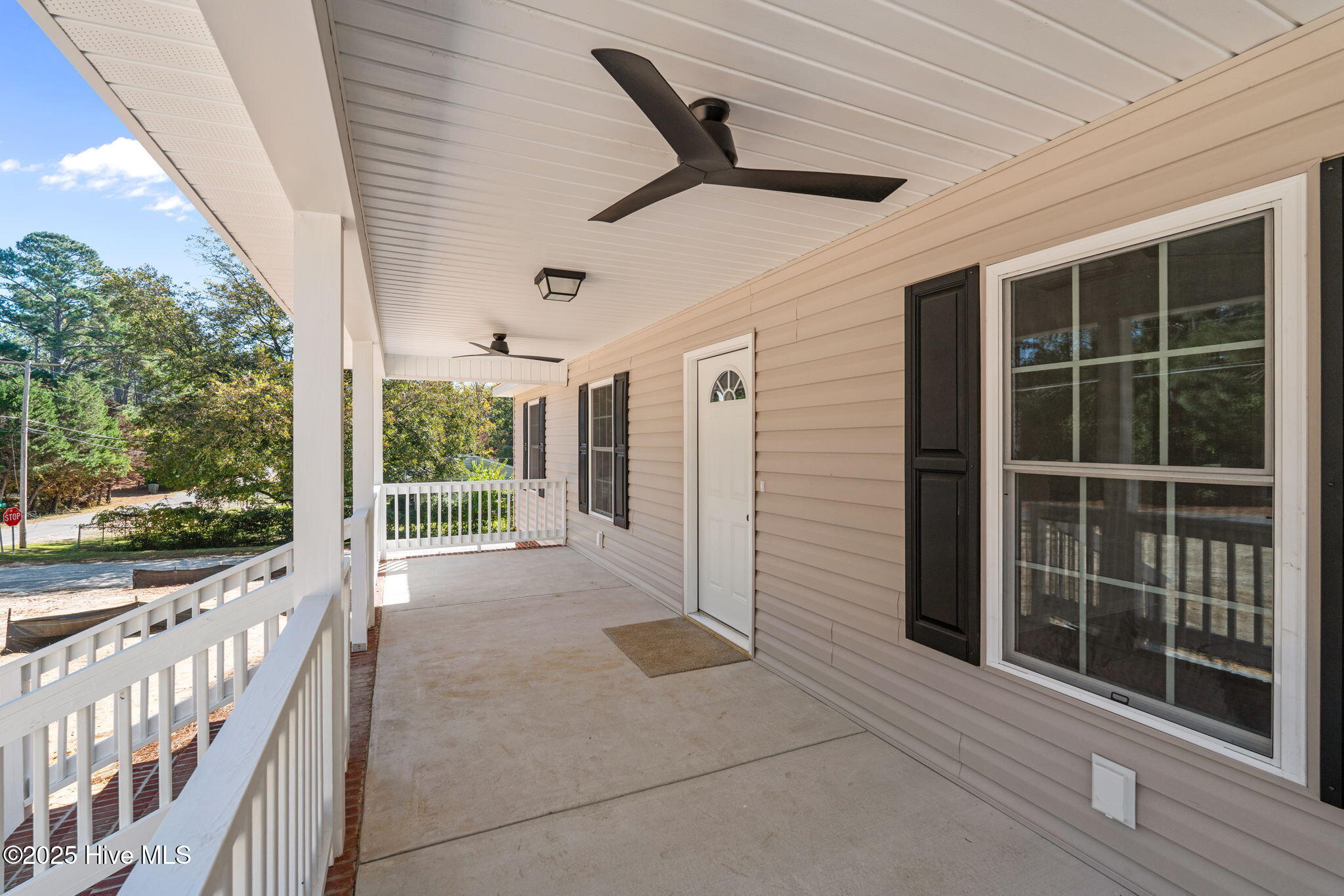 215 Beech Street Hamlet, NC 28345 - Photo 2 of 47 6-web-or-mls-DSC01189
