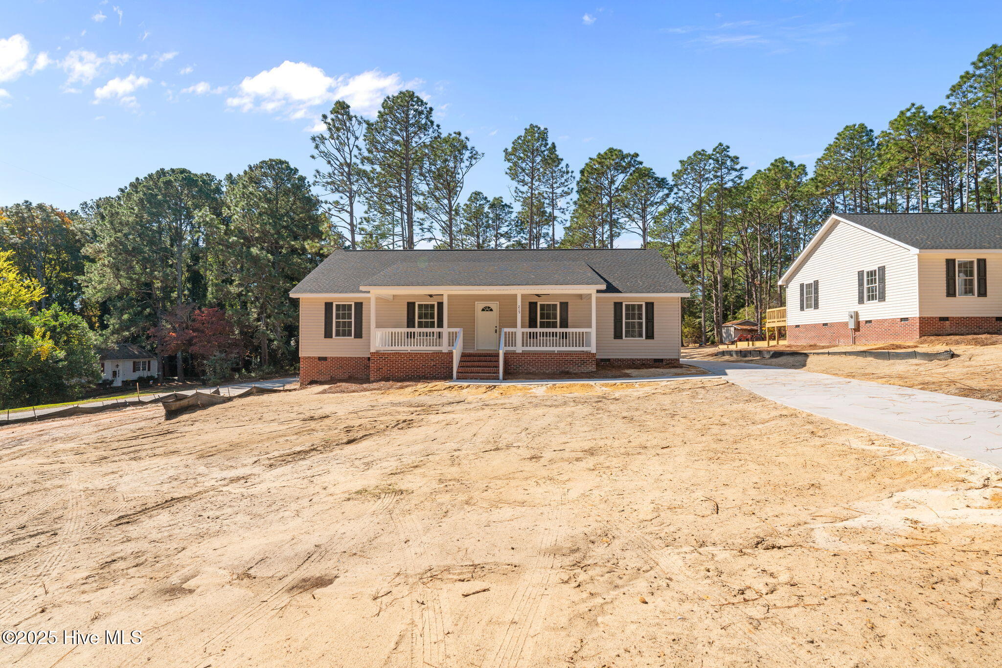 215 Beech Street Hamlet, NC 28345 - Photo 39 of 47 1-web-or-mls-DSC01186
