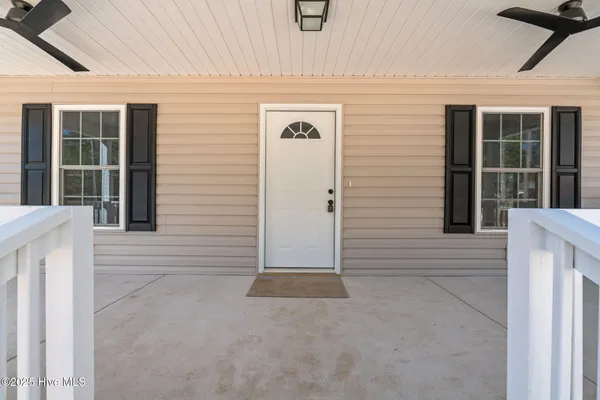 $319,000 | 215 Beech Street, Hamlet, NC 28345
