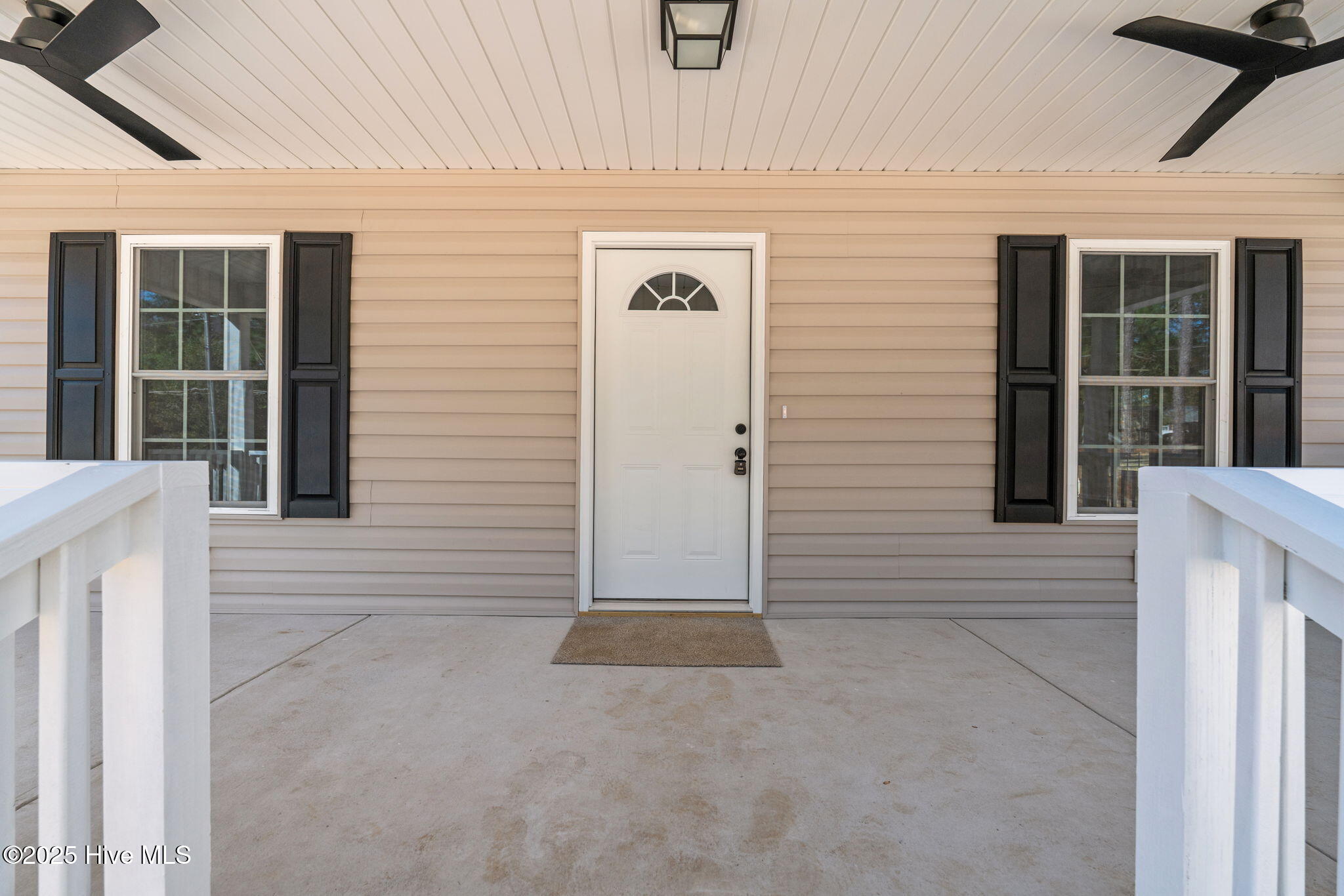 215 Beech Street Hamlet, NC 28345 - Photo 40 of 47 5-web-or-mls-DSC01188