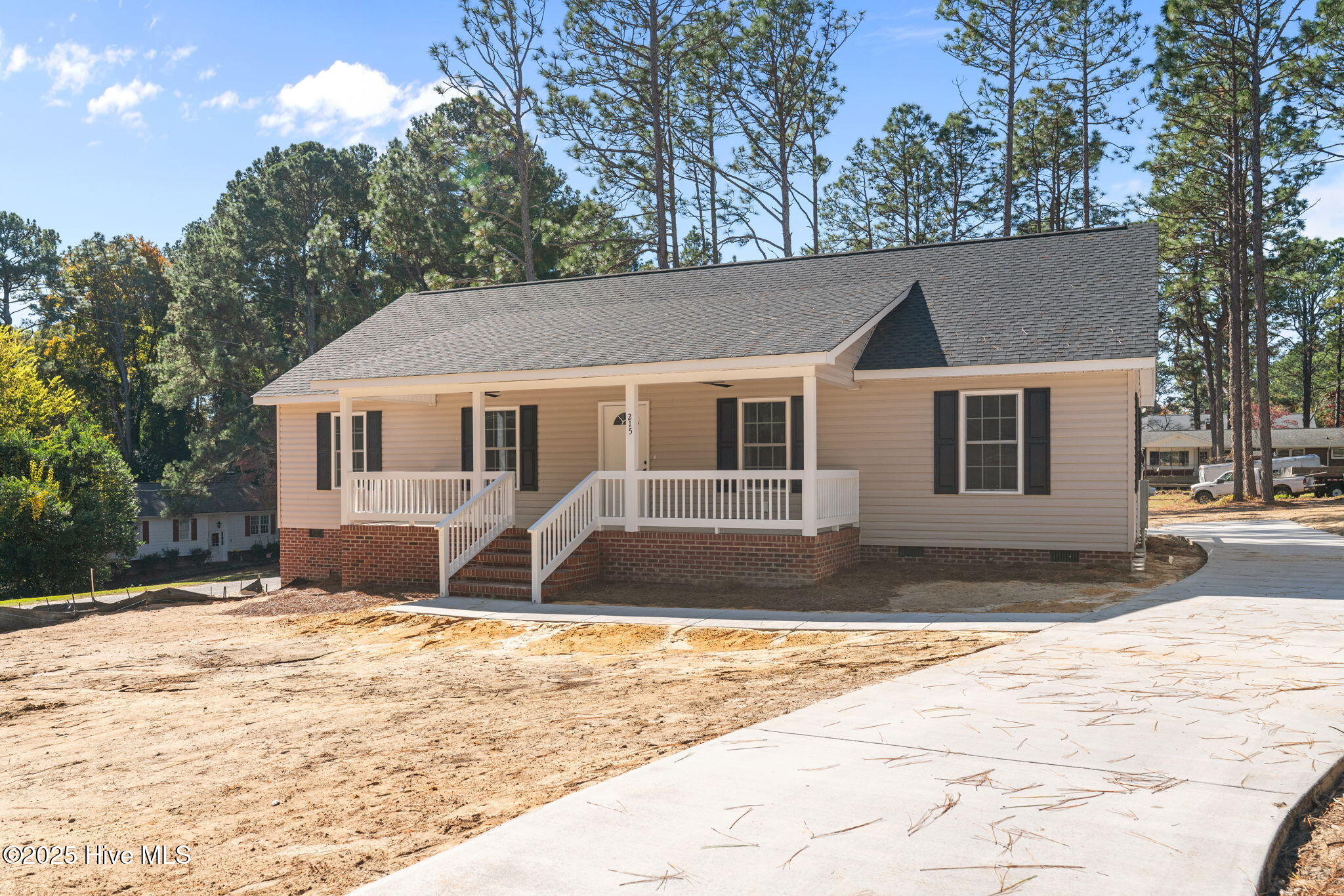 215 Beech Street Hamlet, NC 28345 - Photo 42 of 47 2-web-or-mls-DSC01184