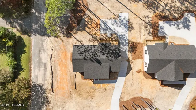 $319,000 | 215 Beech Street, Hamlet, NC 28345