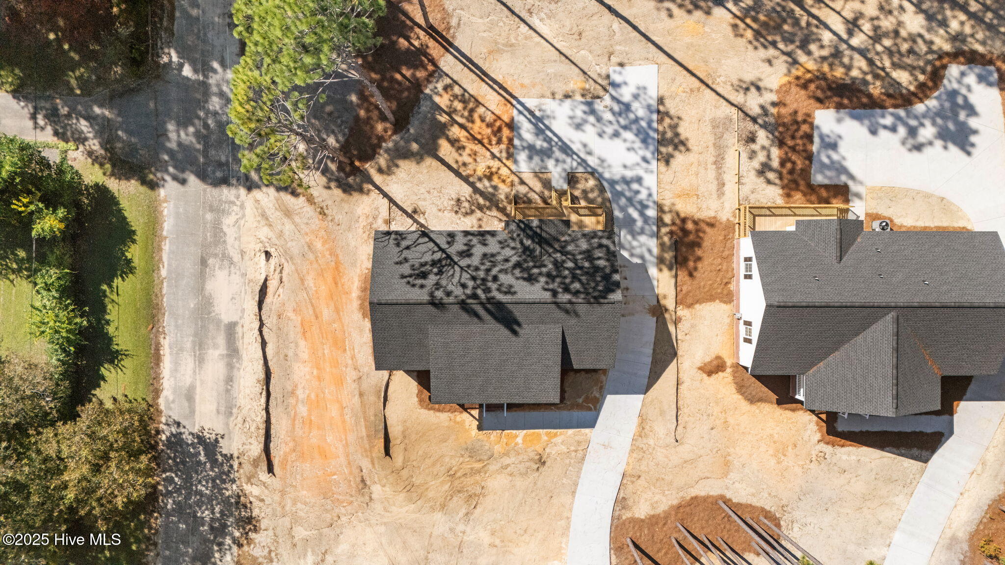 215 Beech Street Hamlet, NC 28345 - Photo 43 of 47 8-web-or-mls-DJI_20231205130040_0402_D