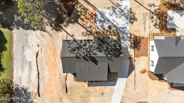 $319,000 | 215 Beech Street, Hamlet, NC 28345