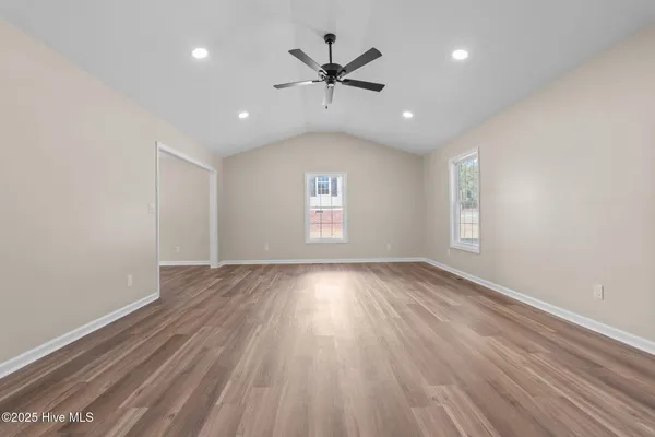 $319,000 | 215 Beech Street, Hamlet, NC 28345