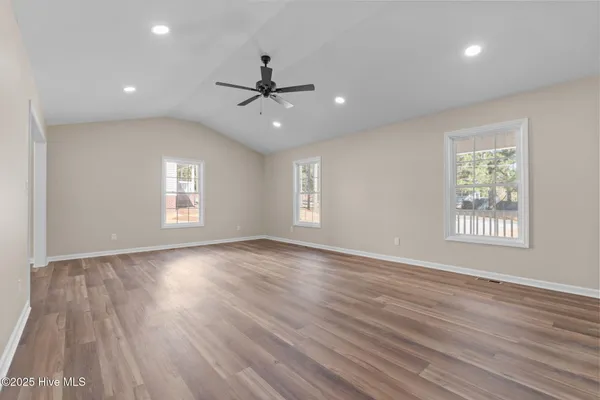 $319,000 | 215 Beech Street, Hamlet, NC 28345