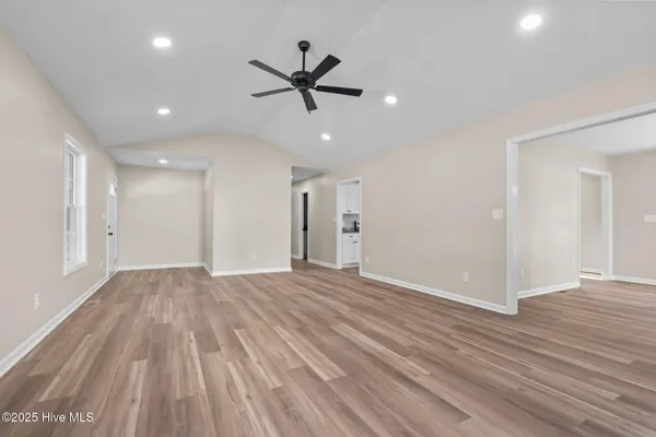 $319,000 | 215 Beech Street, Hamlet, NC 28345