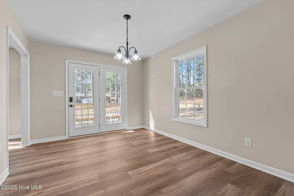 $319,000 | 215 Beech Street, Hamlet, NC 28345