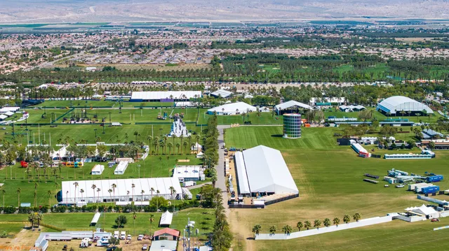 $1,950 | 48255 Monroe Street, Unit 2, Indio, CA 92201