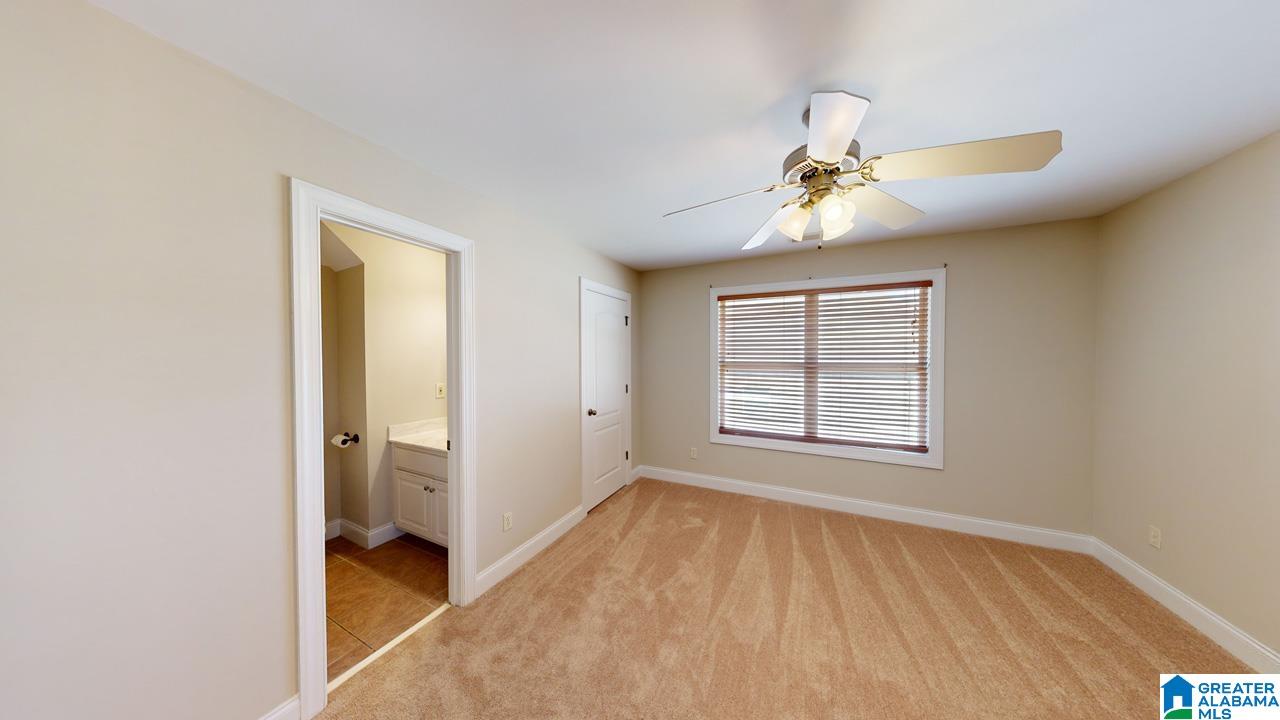 6214 Canterbury Road Pinson, AL 35126 - Photo 20 of 26