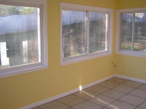 856 Spinnaker Road Knoxville, TN 37934 - Photo 14 of 17 Additional Photo