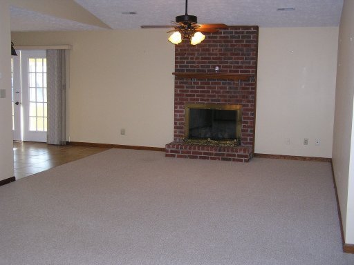 856 Spinnaker Road Knoxville, TN 37934 - Photo 3 of 17 Additional Photo