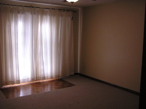 856 Spinnaker Road Knoxville, TN 37934 - Photo 8 of 17 Additional Photo