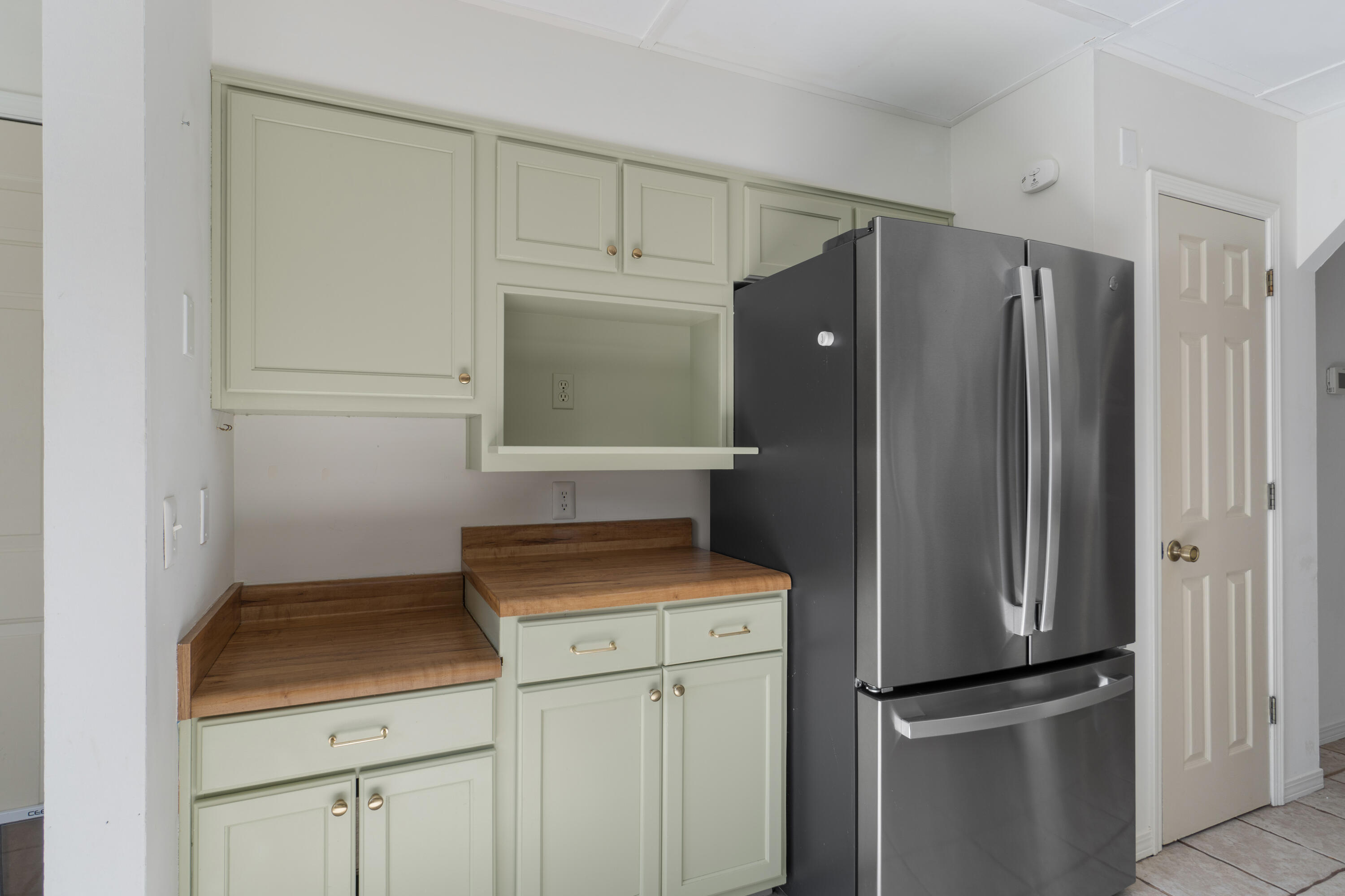 915 Shalimar Point Drive Shalimar, FL 32579 - Photo 12 of 43 Interior