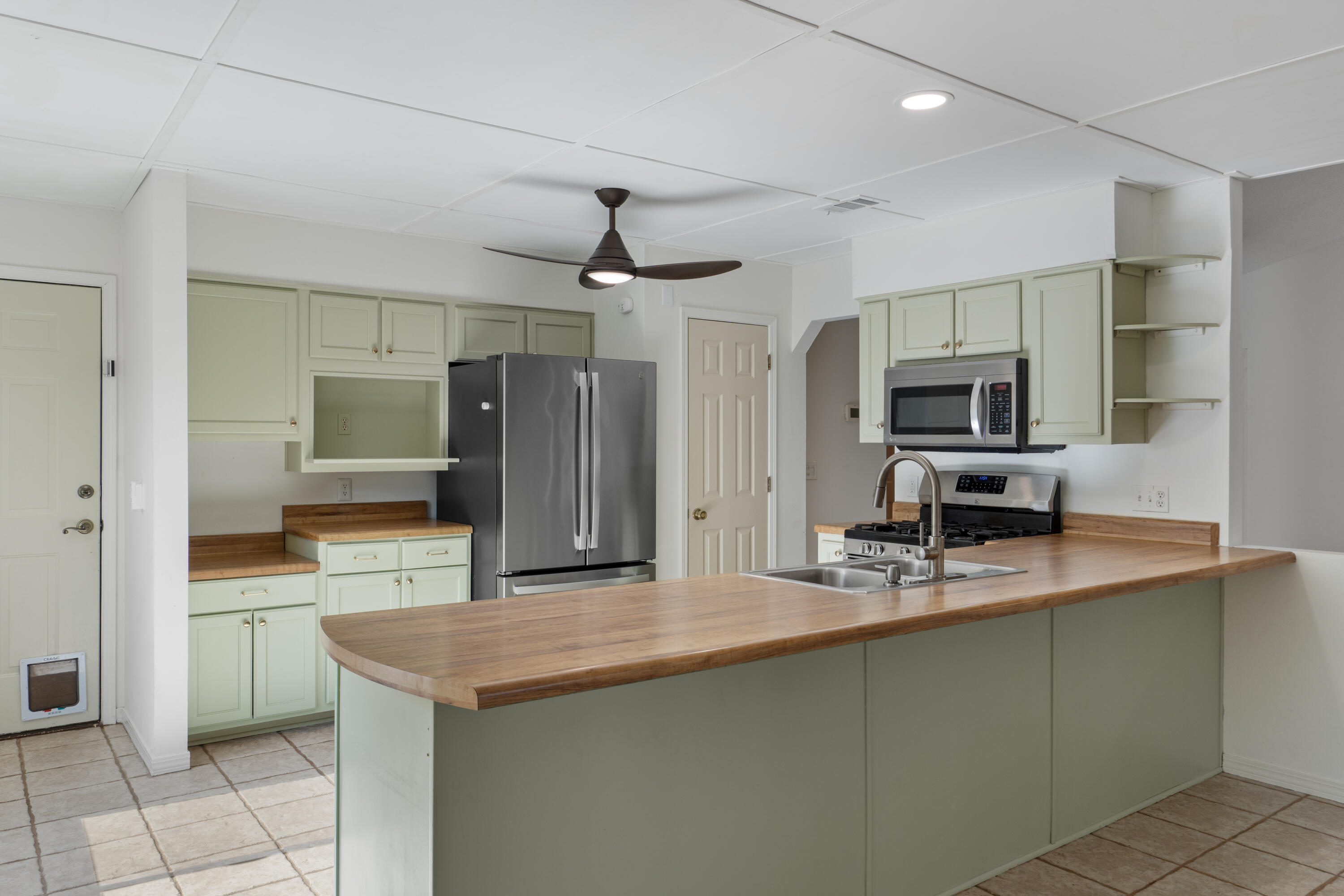 915 Shalimar Point Drive Shalimar, FL 32579 - Photo 13 of 43 Interior