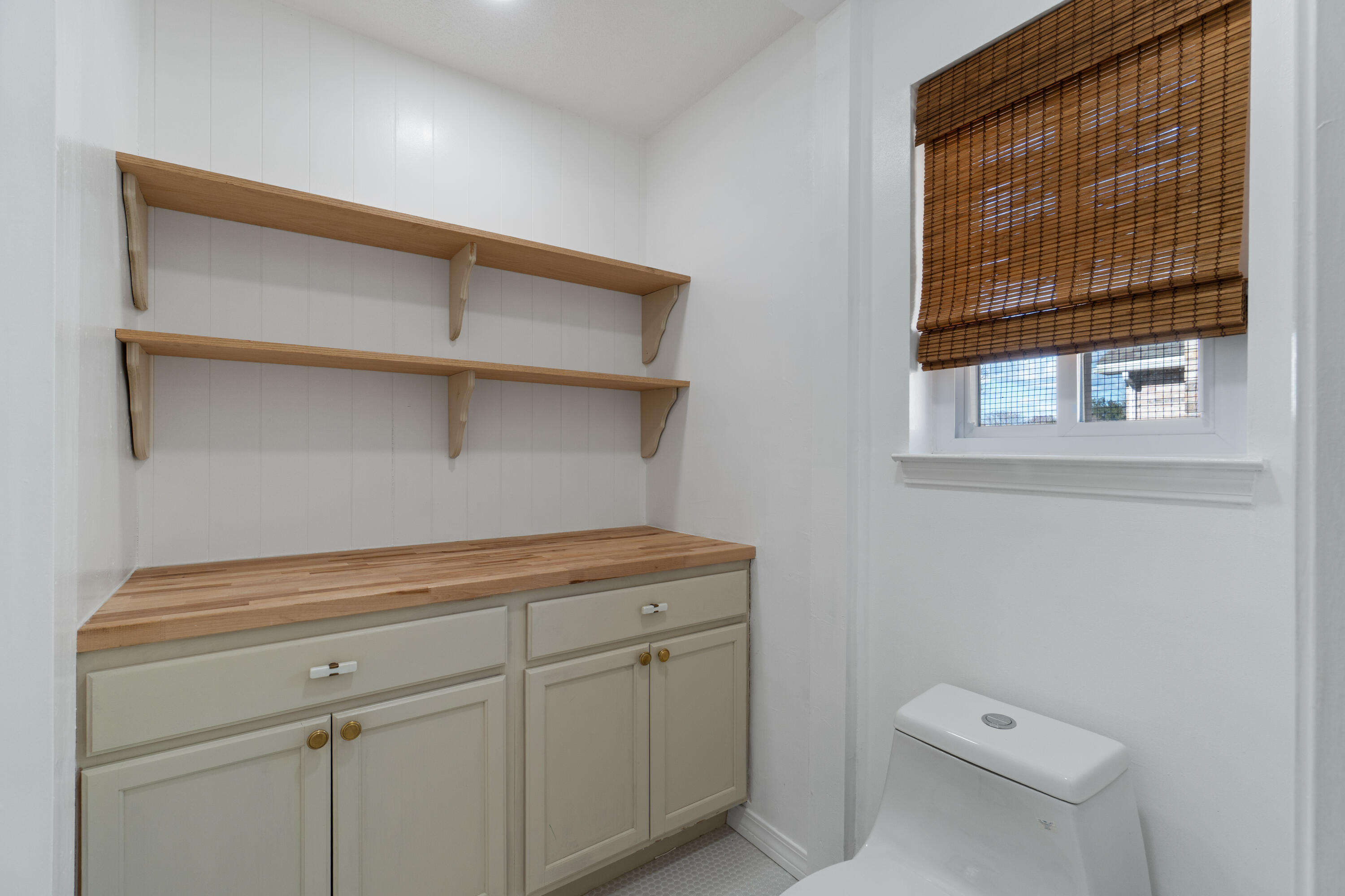 915 Shalimar Point Drive Shalimar, FL 32579 - Photo 21 of 43 Interior