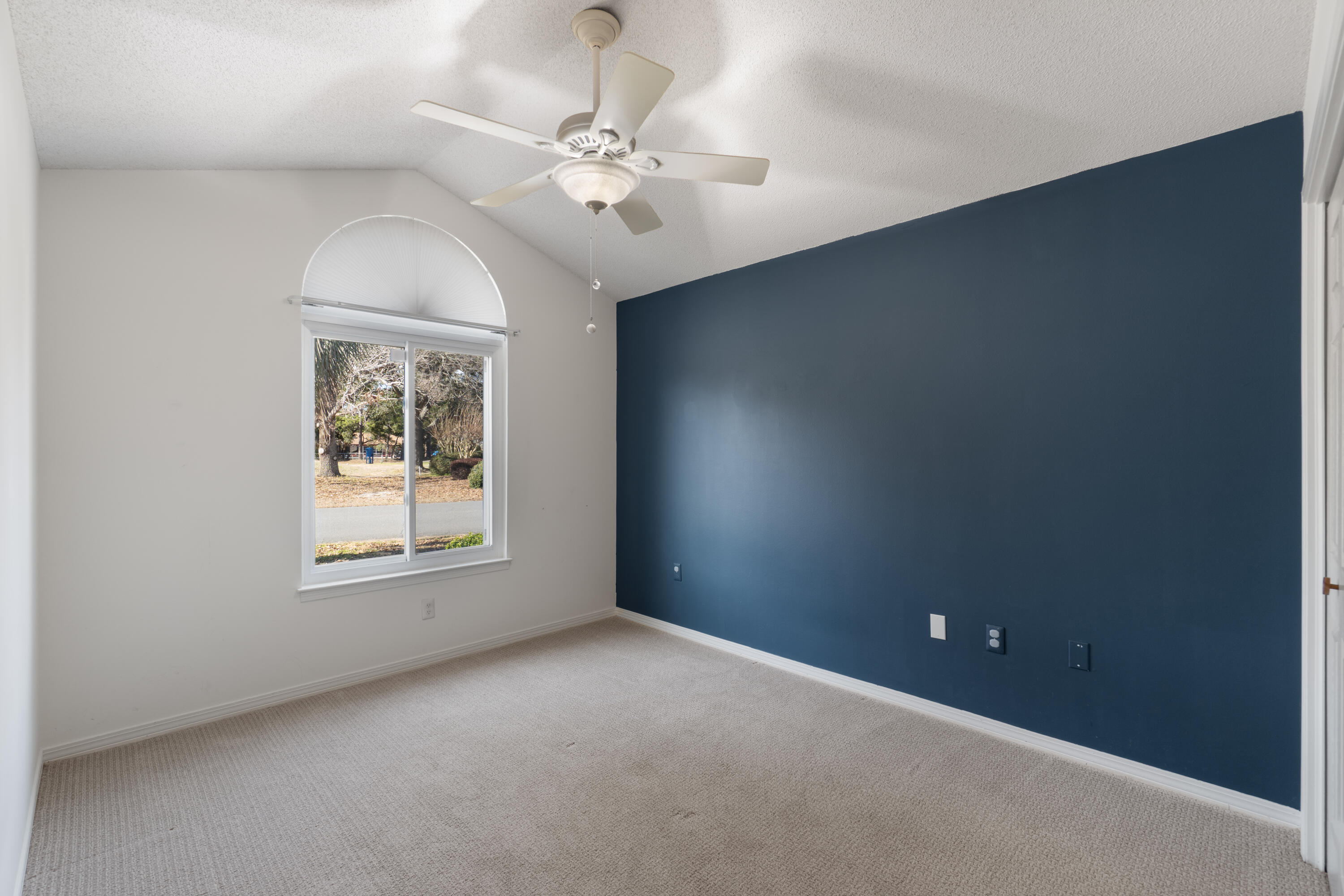 915 Shalimar Point Drive Shalimar, FL 32579 - Photo 27 of 43 Interior