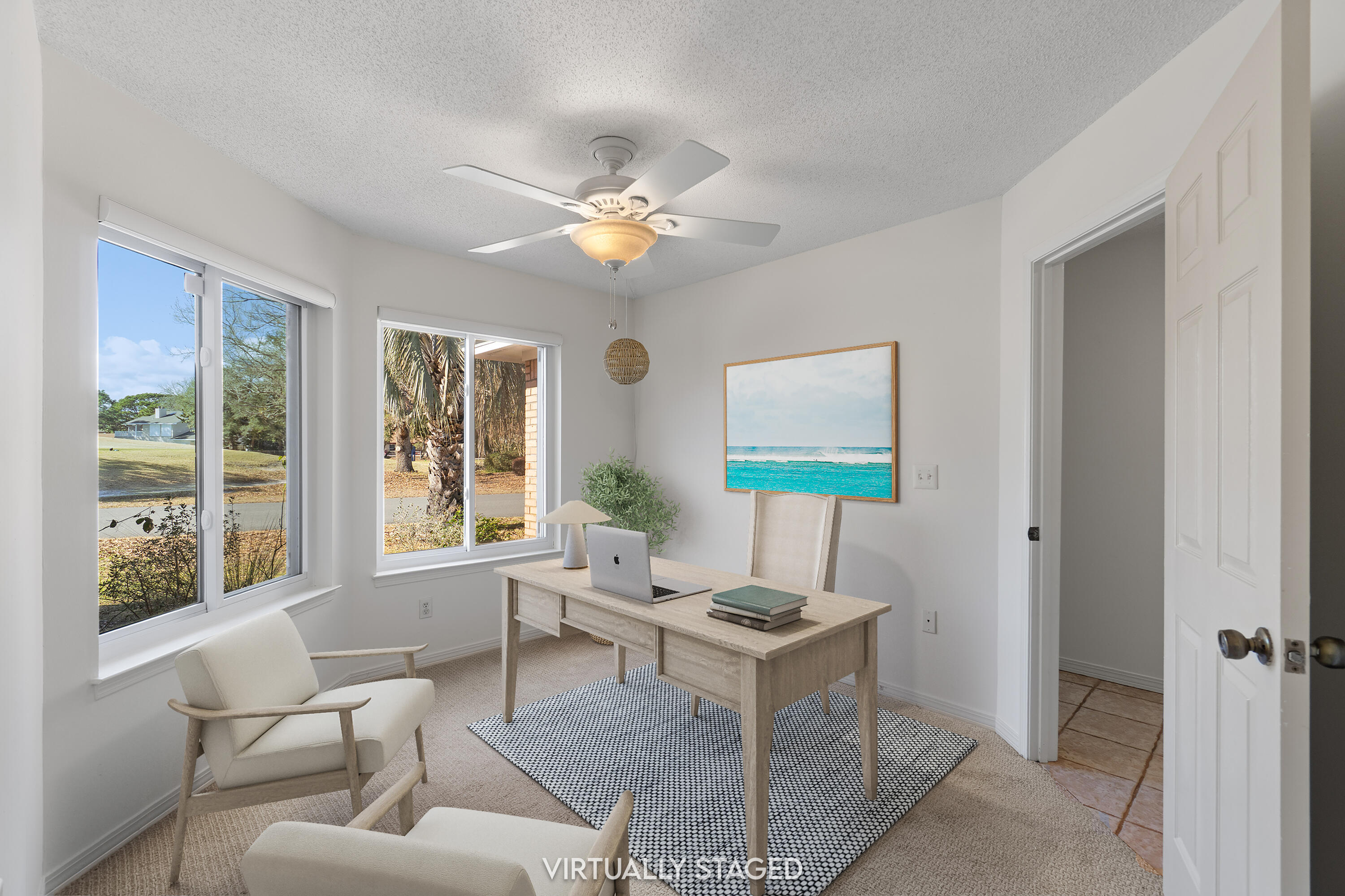 915 Shalimar Point Drive Shalimar, FL 32579 - Photo 30 of 43 Interior