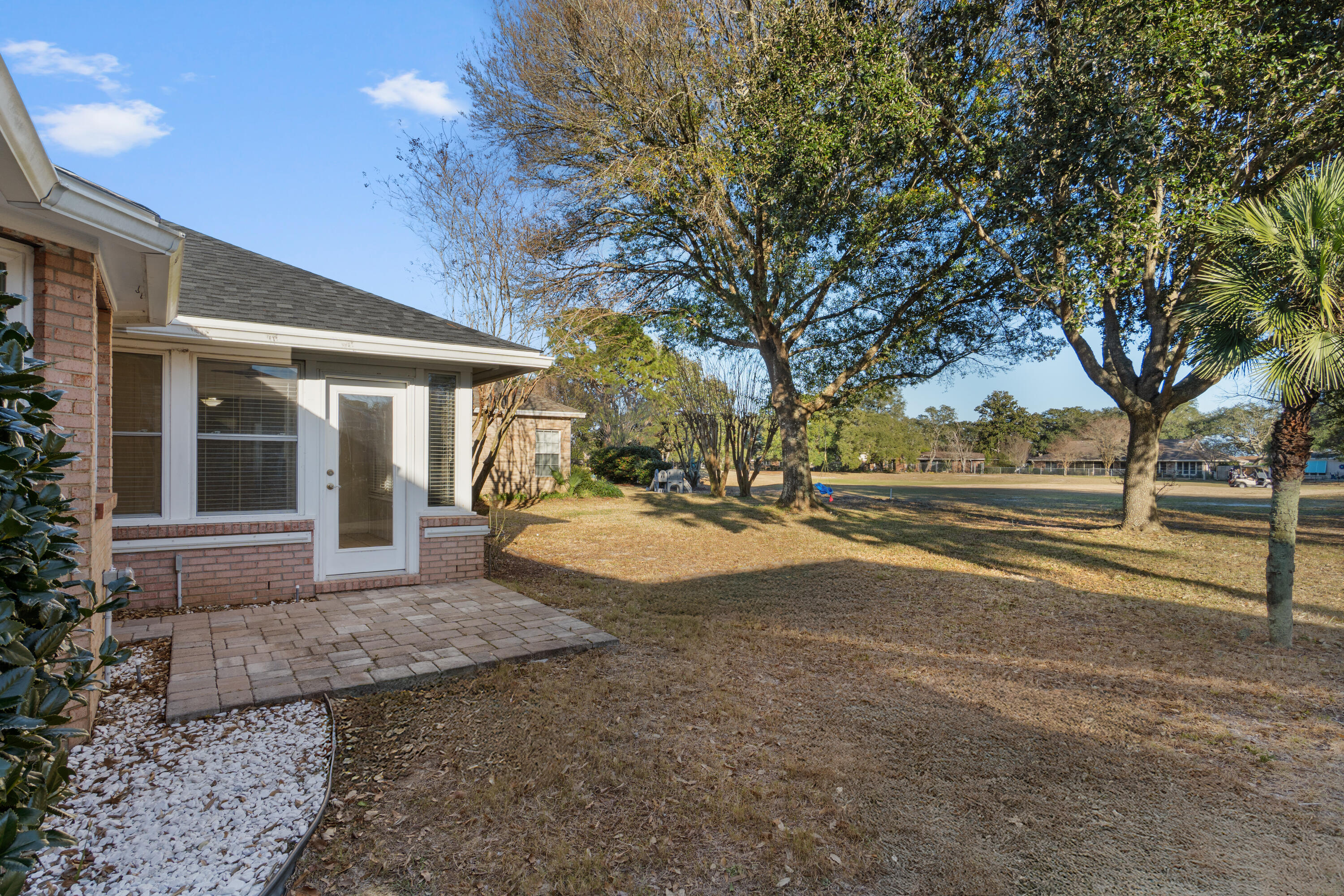 915 Shalimar Point Drive Shalimar, FL 32579 - Photo 32 of 43 Interior