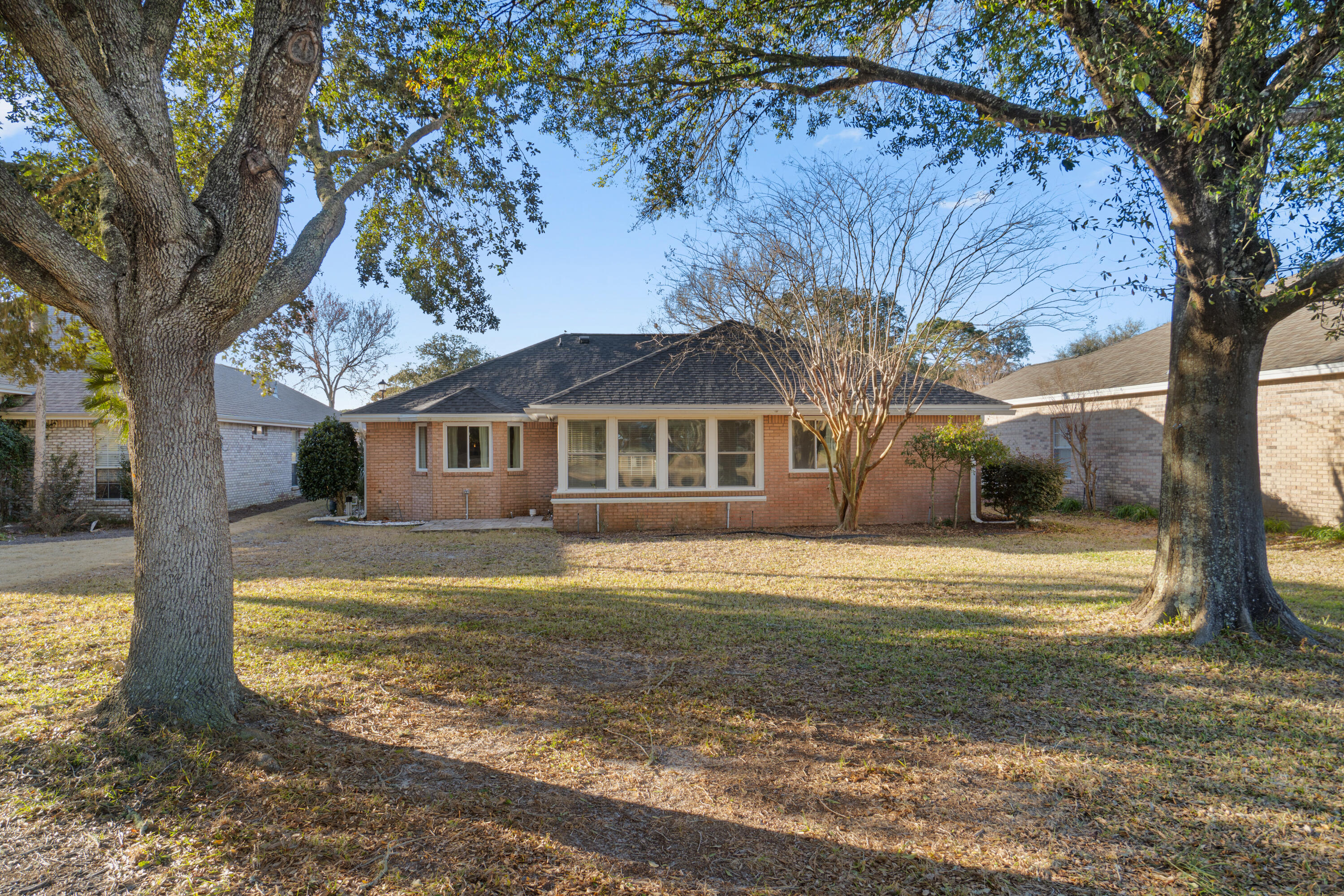 915 Shalimar Point Drive Shalimar, FL 32579 - Photo 33 of 43 Interior