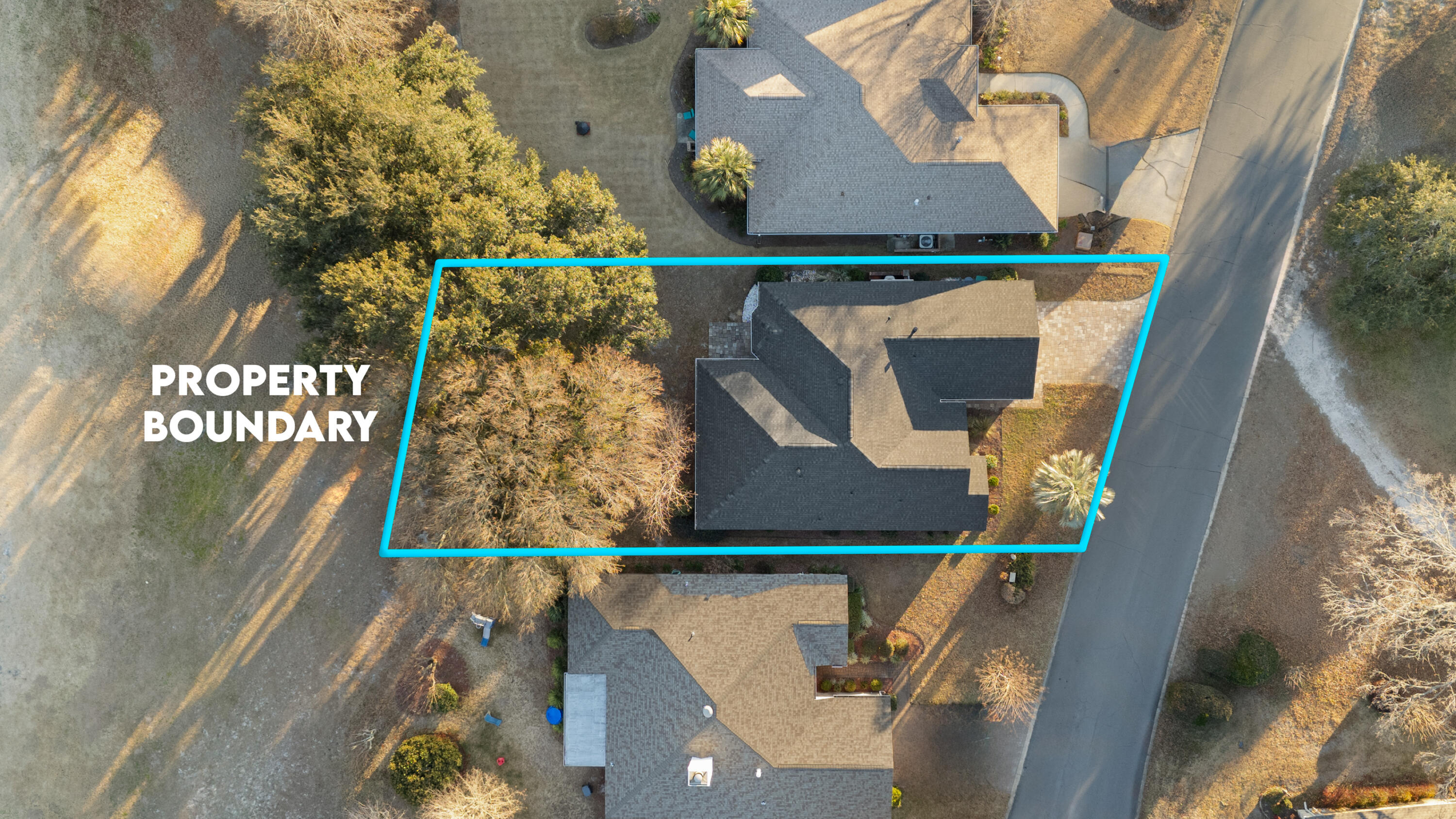 915 Shalimar Point Drive Shalimar, FL 32579 - Photo 35 of 43 Interior