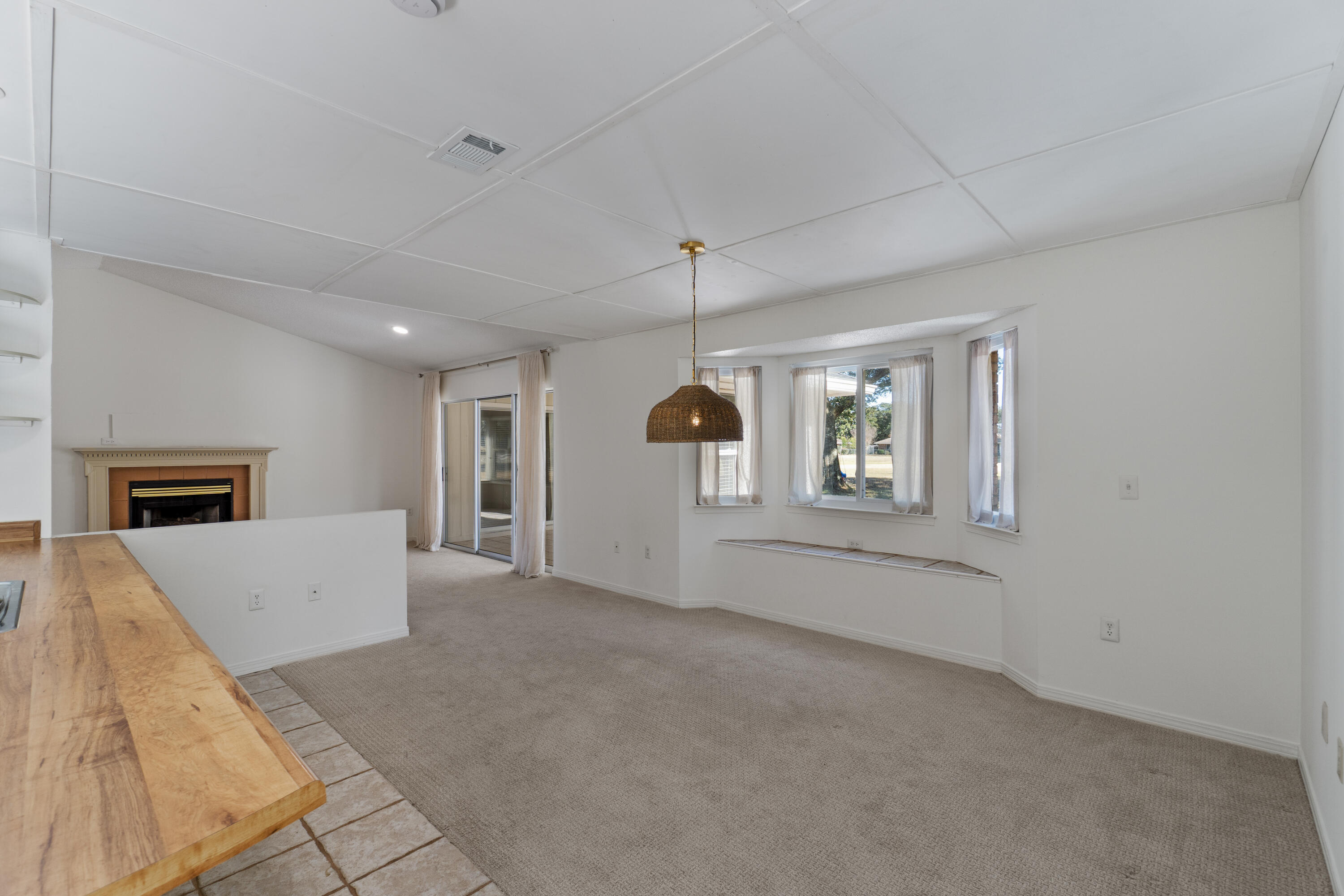 915 Shalimar Point Drive Shalimar, FL 32579 - Photo 9 of 43 Interior