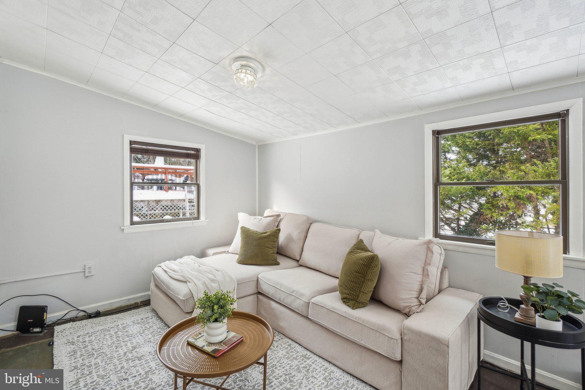 2007 Lansdowne Way Silver Spring, MD 20910 - Photo 16 of 40