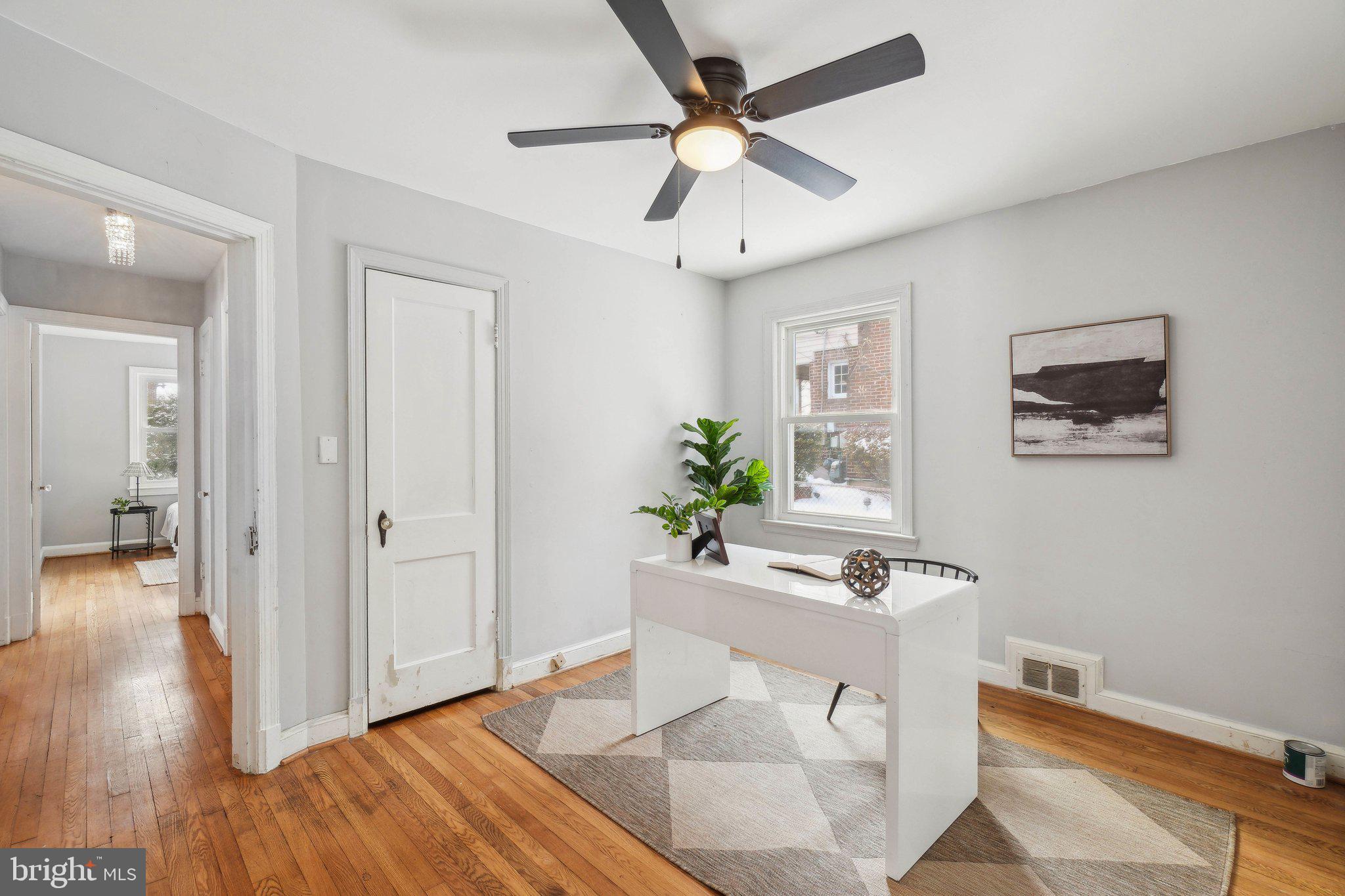 2007 Lansdowne Way Silver Spring, MD 20910 - Photo 18 of 40