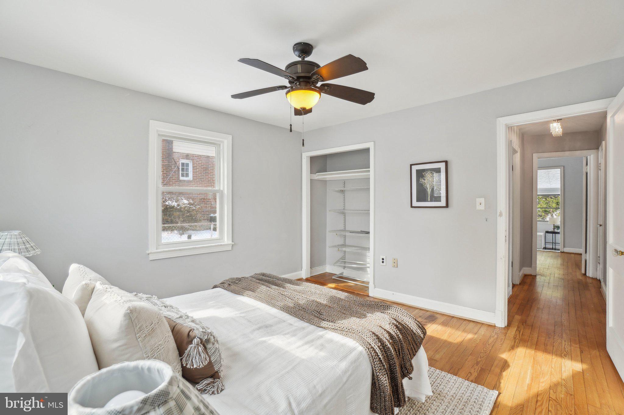 2007 Lansdowne Way Silver Spring, MD 20910 - Photo 21 of 40