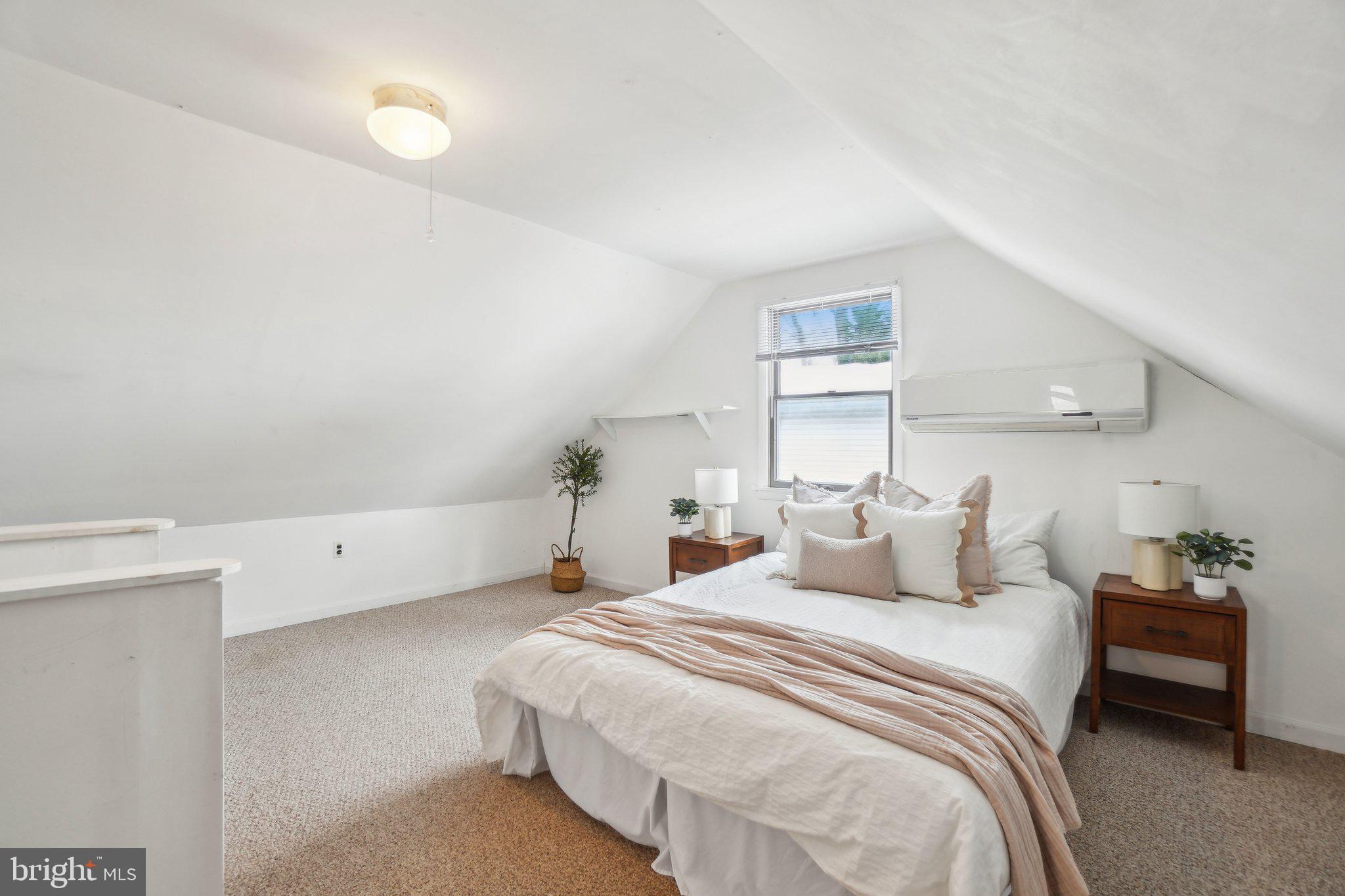 2007 Lansdowne Way Silver Spring, MD 20910 - Photo 25 of 40