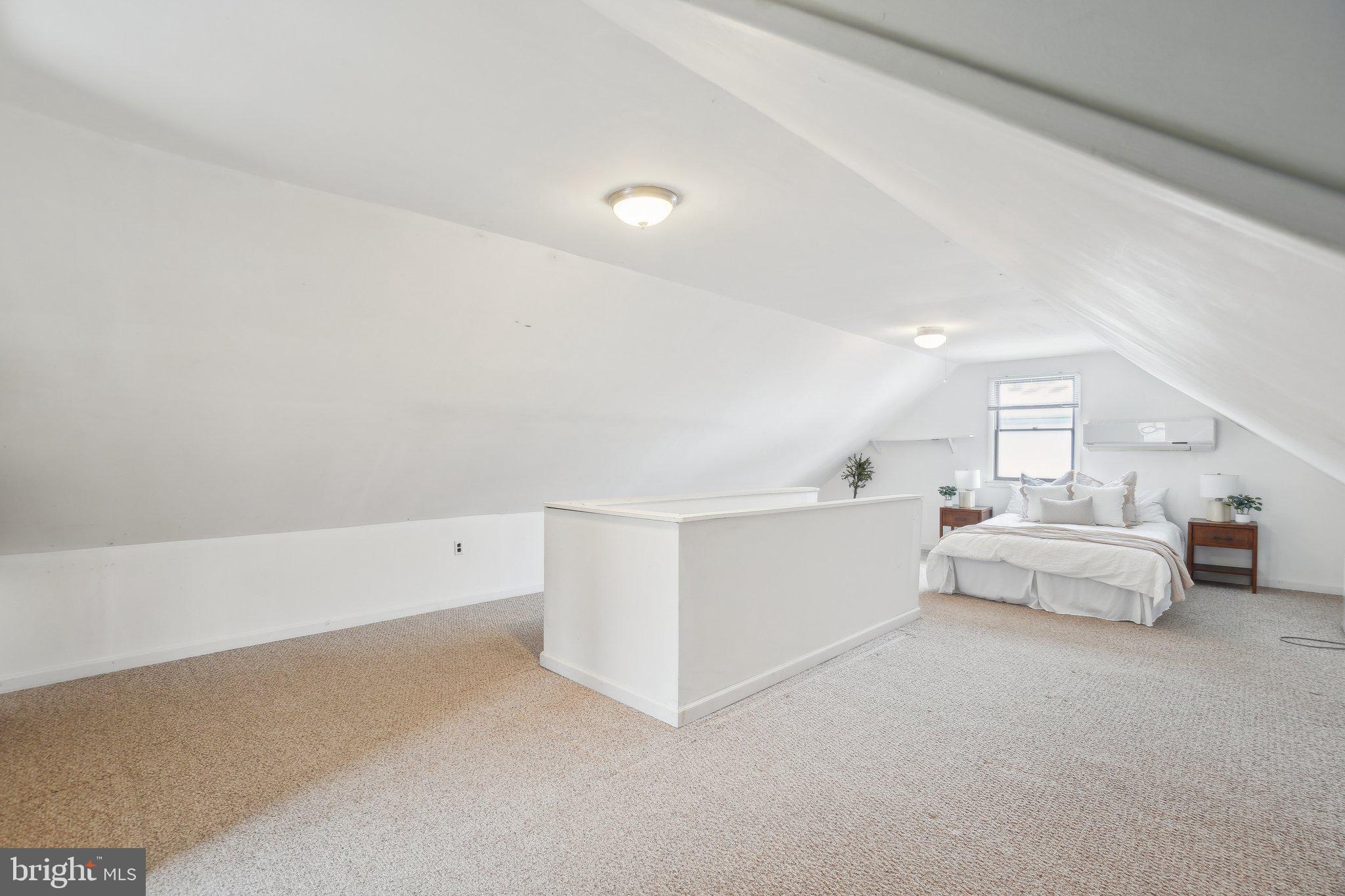 2007 Lansdowne Way Silver Spring, MD 20910 - Photo 26 of 40