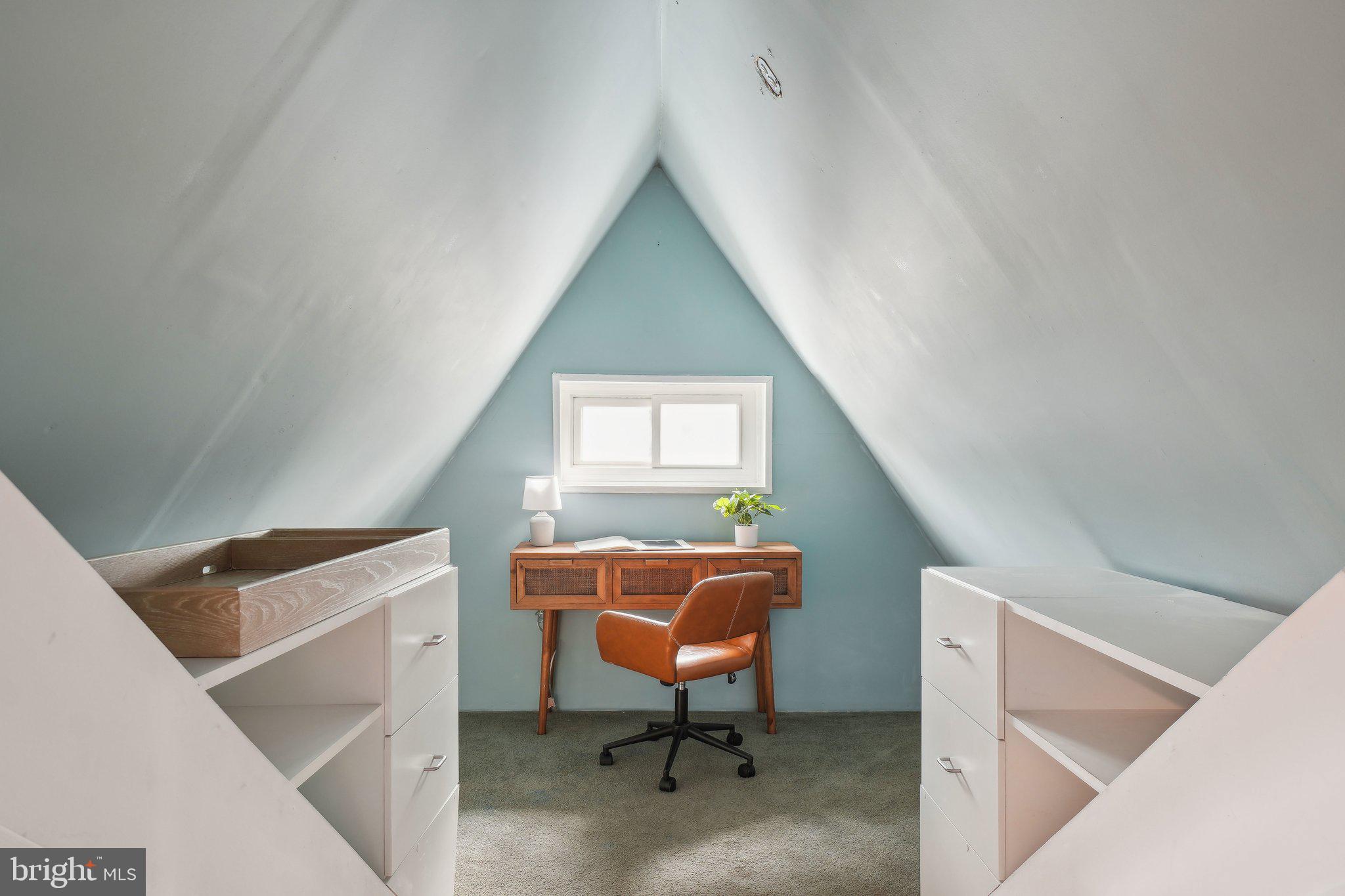 2007 Lansdowne Way Silver Spring, MD 20910 - Photo 27 of 40