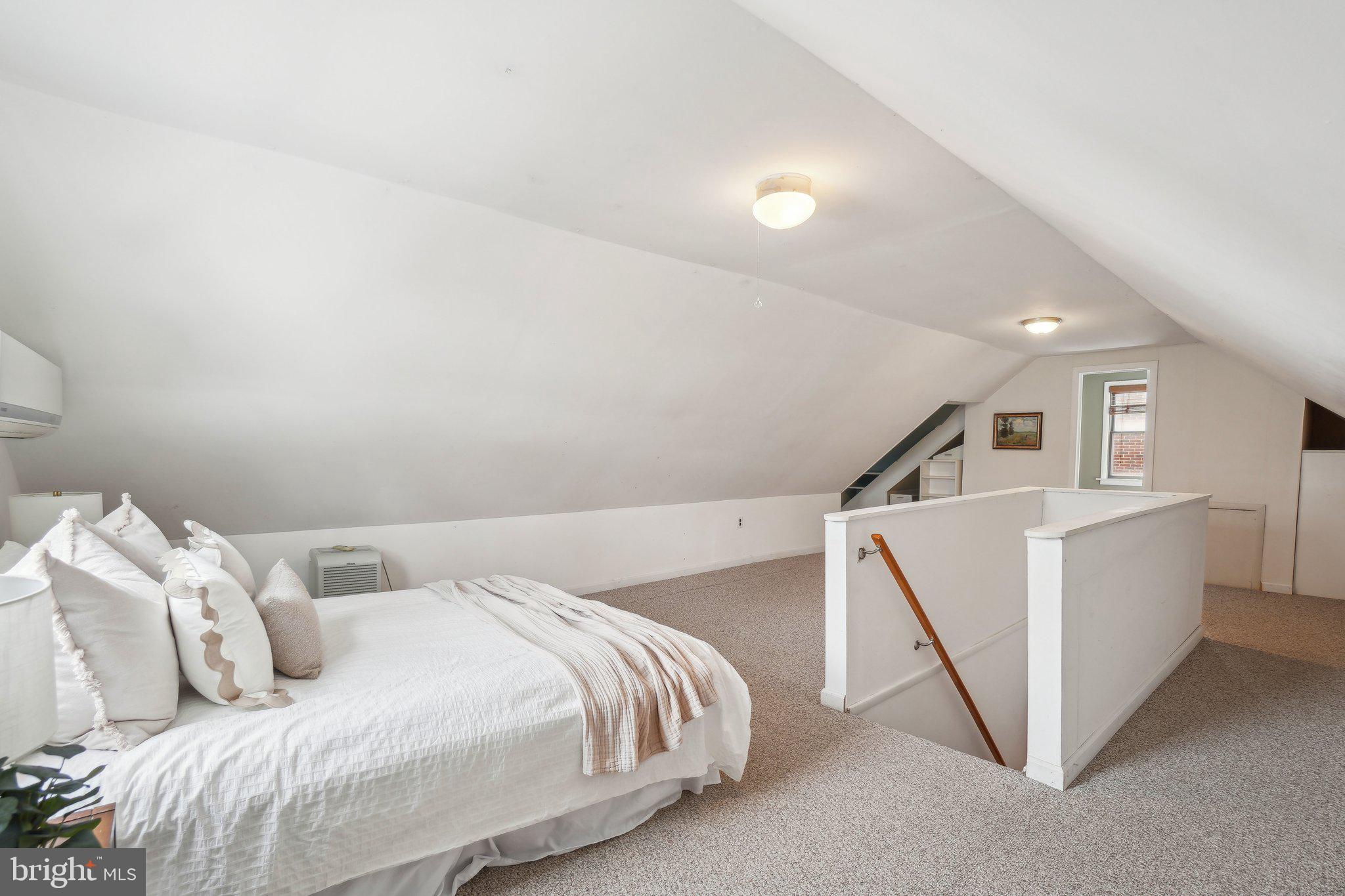 2007 Lansdowne Way Silver Spring, MD 20910 - Photo 28 of 40