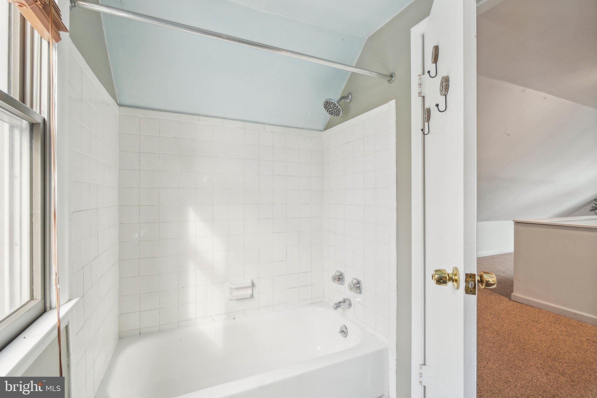 2007 Lansdowne Way Silver Spring, MD 20910 - Photo 30 of 40