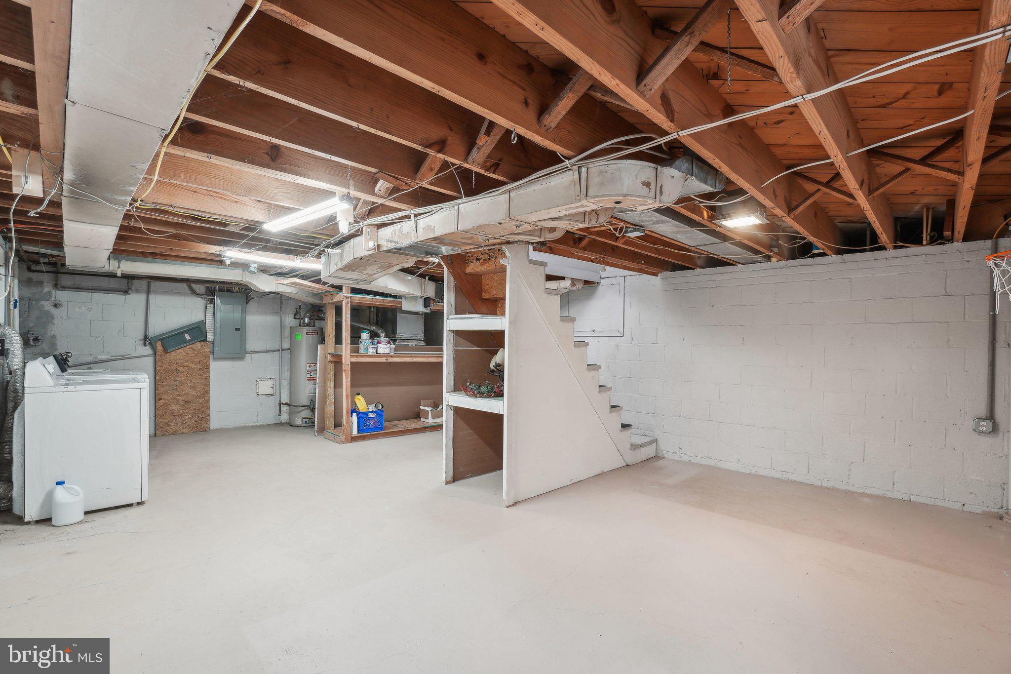 2007 Lansdowne Way Silver Spring, MD 20910 - Photo 31 of 40