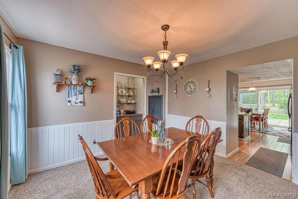 3599 Hunt Road Adrian, MI 49221 - Photo 15 of 27