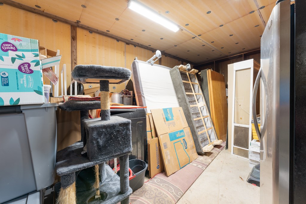 2163 Dickey Road Murphy, NC 28906 - Photo 68 of 80 Gallery Image 68