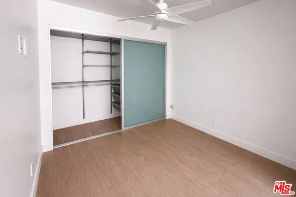$2,995 | 1433 Euclid Street, Unit 2, Santa Monica, CA 90404
