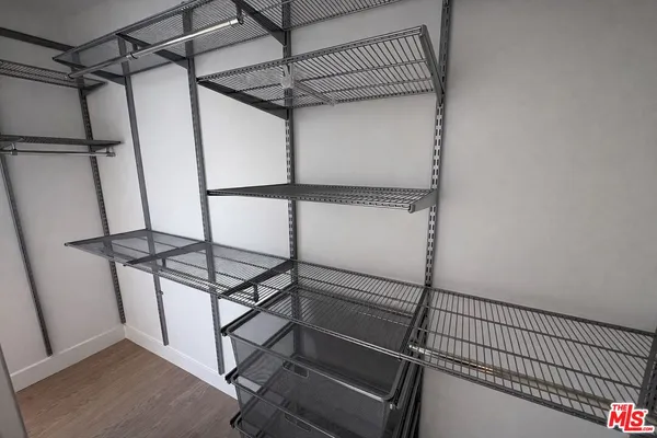 $2,995 | 1433 Euclid Street, Unit 2, Santa Monica, CA 90404