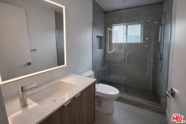$2,995 | 1433 Euclid Street, Unit 2, Santa Monica, CA 90404