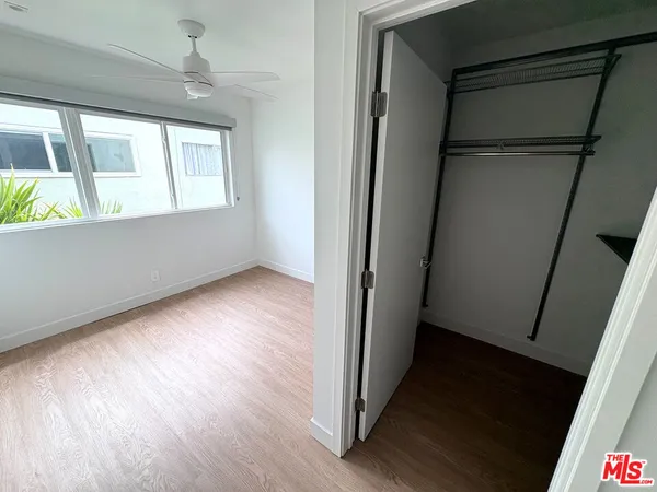 $2,995 | 1433 Euclid Street, Unit 2, Santa Monica, CA 90404