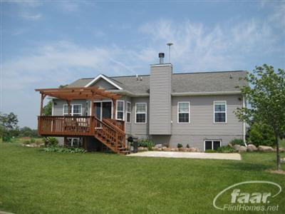 4804 Scribner Road Durand, MI 48429 - Photo 21 of 23 20252591-20.JPG