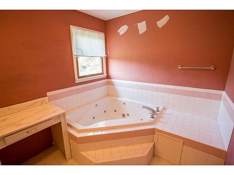 8335 Springfield Jamestown Road Springfield, OH 45502 - Photo 19 of 25