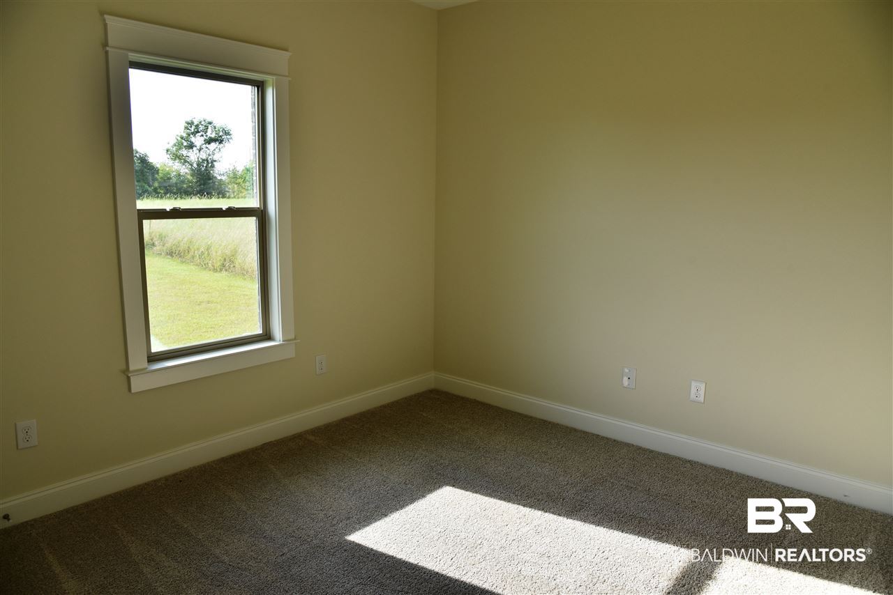 276 Garrison Boulevard Fairhope, AL 36532 - Photo 10 of 16
