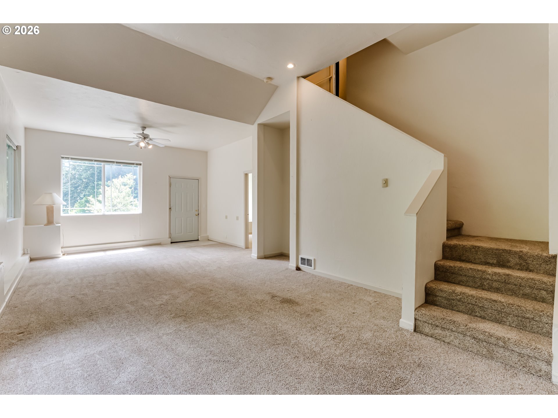 3926 Shasta View Street Eugene, OR 97405 - Photo 39 of 48