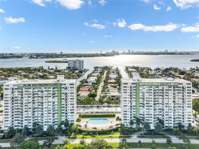 $250,000 | 2150 Sans Souci Boulevard, Unit A207, North Miami, FL 33181