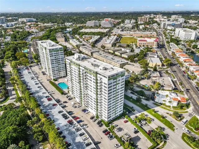 $250,000 | 2150 Sans Souci Boulevard, Unit A207, North Miami, FL 33181